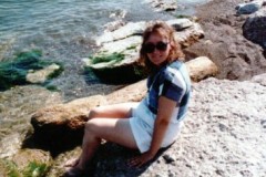 1988Honeymoon-19