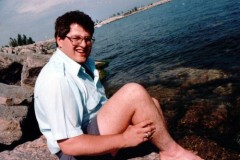 1988Honeymoon-20