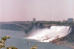1988Honeymoon-28