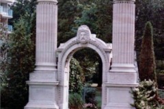 1988Honeymoon-29