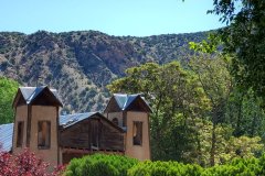SantaFe2021_4_095649