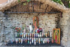 SantaFe2021_4_101206