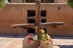 SantaFe2021_4_102856