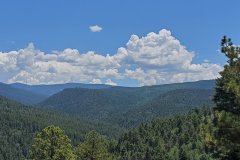 SantaFe2021_4_120747