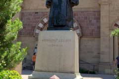 SantaFe2021_5_105505