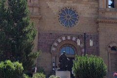 SantaFe2021_5_105834