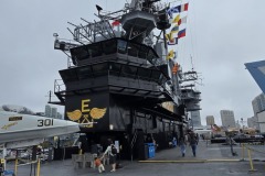 sandiego2024-108