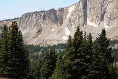 2025_SnowyRange-2