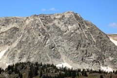 2025_SnowyRange-3