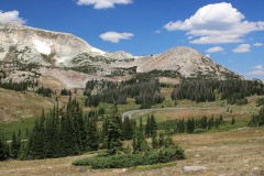 2025_SnowyRange-4