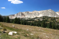 2025_SnowyRange-5
