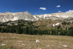 2025_SnowyRange-6