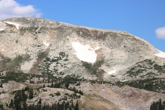 2025_SnowyRange-7
