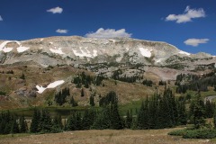 2025_SnowyRange-8