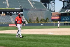 CoorsField-game-2014-100
