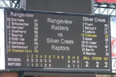 CoorsField-game-2014-103