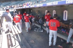 CoorsField-game-2014-110