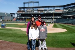 CoorsField-game-2014-111