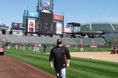 CoorsField-game-2014-14