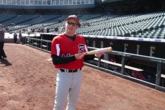 CoorsField-game-2014-17