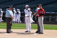 CoorsField-game-2014-32
