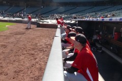 CoorsField-game-2014-34
