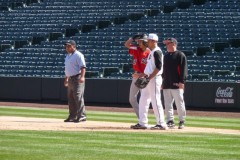 CoorsField-game-2014-38