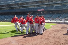 CoorsField-game-2014-44