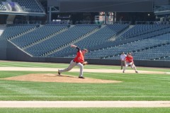 CoorsField-game-2014-50