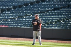 CoorsField-game-2014-55