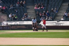 CoorsField-game-2014-65