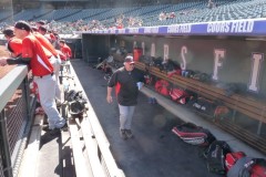 CoorsField-game-2014-78