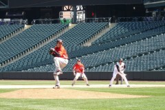 CoorsField-game-2014-79