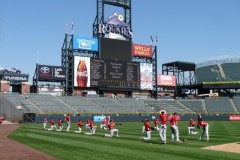 CoorsField-game-2014-8