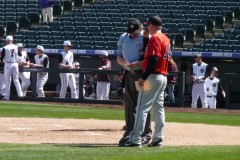 CoorsField-game-2014-84